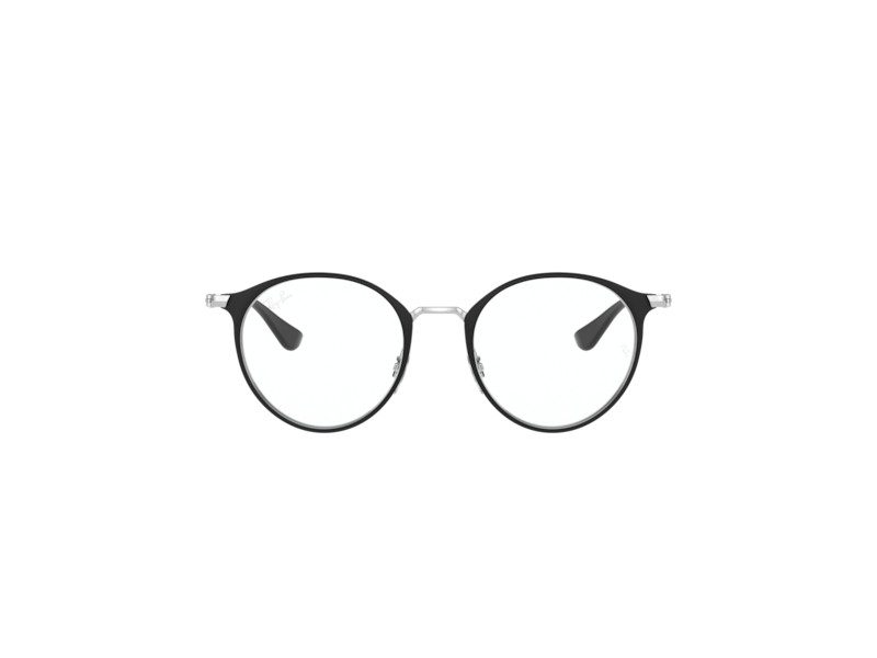 Ray-Ban RY 1053 4064 45 occhiali da vista