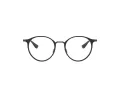 Ray-Ban RY 1053 4065 45 occhiali da vista
