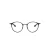 Ray-Ban RY 1053 4065 45 occhiali da vista