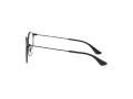 Ray-Ban RY 1053 4065 45 occhiali da vista