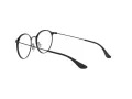 Ray-Ban RY 1053 4065 45 occhiali da vista
