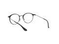 Ray-Ban RY 1053 4065 45 occhiali da vista