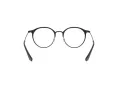 Ray-Ban RY 1053 4065 45 occhiali da vista