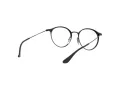 Ray-Ban RY 1053 4065 45 occhiali da vista