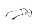 Ray-Ban RY 1053 4065 45 occhiali da vista