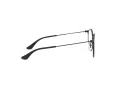 Ray-Ban RY 1053 4065 45 occhiali da vista