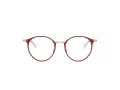 Ray-Ban RY 1053 4077 45 occhiali da vista