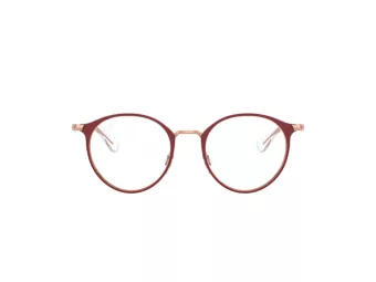 Ray-Ban RY 1053 4077 45 occhiali da vista