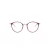 Ray-Ban RY 1053 4077 45 occhiali da vista