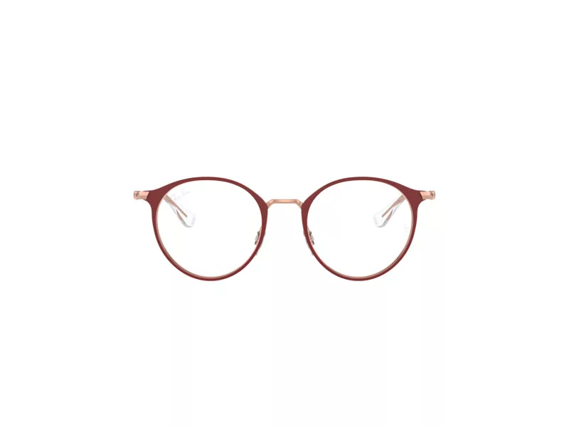 Ray-Ban RY 1053 4077 45 occhiali da vista