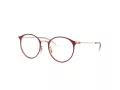 Ray-Ban RY 1053 4077 45 occhiali da vista