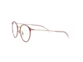 Ray-Ban RY 1053 4077 45 occhiali da vista