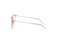 Ray-Ban RY 1053 4077 45 occhiali da vista