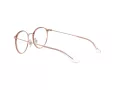 Ray-Ban RY 1053 4077 45 occhiali da vista