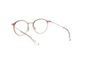 Ray-Ban RY 1053 4077 45 occhiali da vista