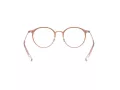 Ray-Ban RY 1053 4077 45 occhiali da vista