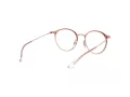 Ray-Ban RY 1053 4077 45 occhiali da vista