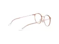 Ray-Ban RY 1053 4077 45 occhiali da vista