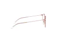 Ray-Ban RY 1053 4077 45 occhiali da vista