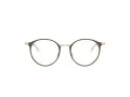 Ray-Ban RY 1053 4078 45 occhiali da vista