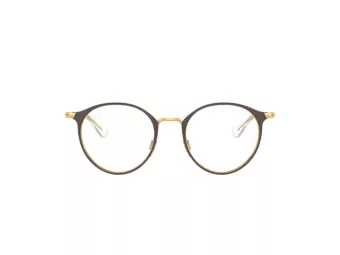 Ray-Ban RY 1053 4078 45 occhiali da vista