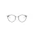 Ray-Ban RY 1053 4078 45 occhiali da vista