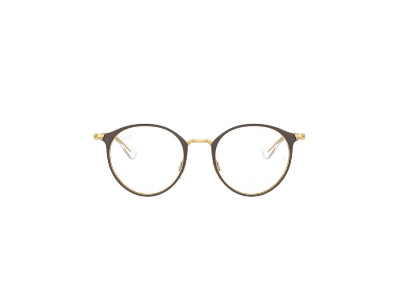 Ray-Ban RY 1053 4078 45 occhiali da vista