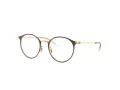 Ray-Ban RY 1053 4078 45 occhiali da vista