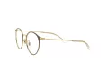 Ray-Ban RY 1053 4078 45 occhiali da vista
