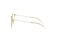 Ray-Ban RY 1053 4078 45 occhiali da vista