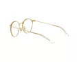 Ray-Ban RY 1053 4078 45 occhiali da vista