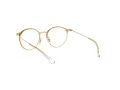 Ray-Ban RY 1053 4078 45 occhiali da vista