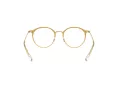 Ray-Ban RY 1053 4078 45 occhiali da vista