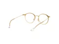 Ray-Ban RY 1053 4078 45 occhiali da vista
