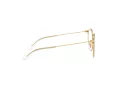 Ray-Ban RY 1053 4078 45 occhiali da vista