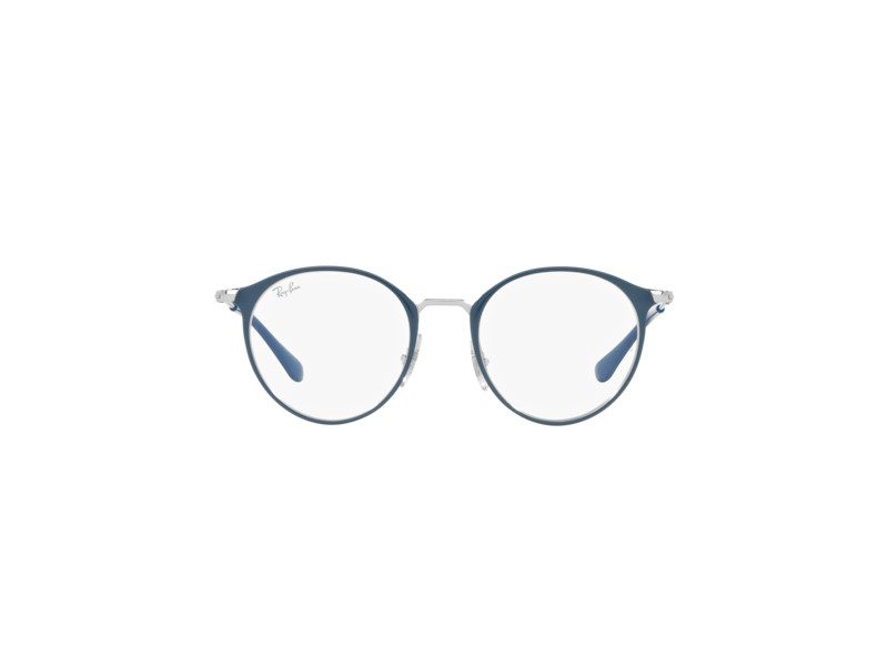 Ray-Ban RY 1053 4082 45 occhiali da vista