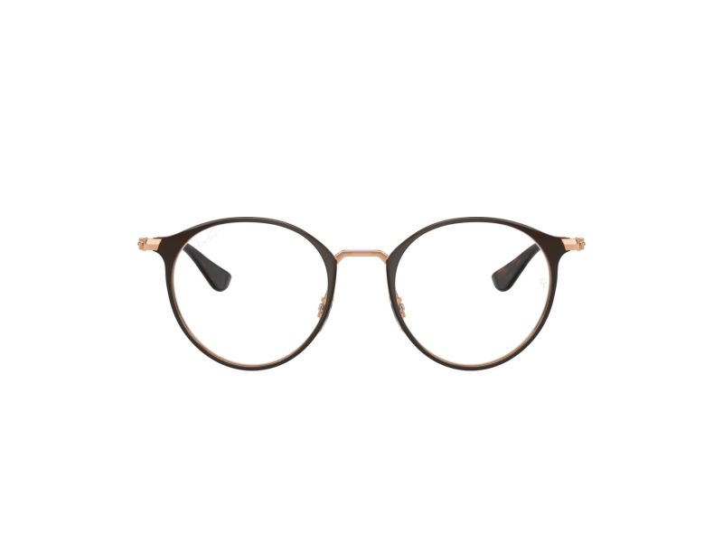 Ray-Ban RY 1053 4092 45 occhiali da vista