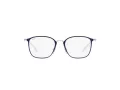 Ray-Ban RY 1056 4080 46 occhiali da vista