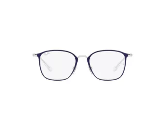 Ray-Ban RY 1056 4080 46 occhiali da vista