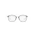 Ray-Ban RY 1056 4080 46 occhiali da vista