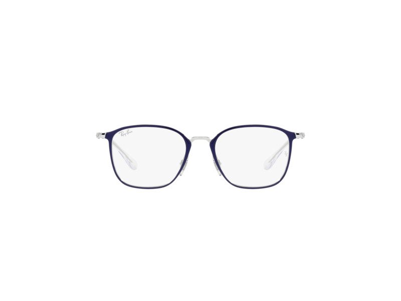Ray-Ban RY 1056 4080 46 occhiali da vista