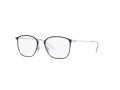 Ray-Ban RY 1056 4080 46 occhiali da vista