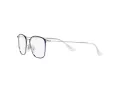 Ray-Ban RY 1056 4080 46 occhiali da vista