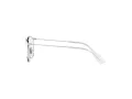 Ray-Ban RY 1056 4080 46 occhiali da vista