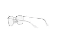 Ray-Ban RY 1056 4080 46 occhiali da vista