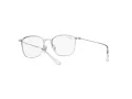 Ray-Ban RY 1056 4080 46 occhiali da vista