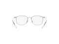 Ray-Ban RY 1056 4080 46 occhiali da vista