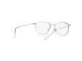 Ray-Ban RY 1056 4080 46 occhiali da vista