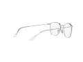 Ray-Ban RY 1056 4080 46 occhiali da vista