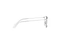 Ray-Ban RY 1056 4080 46 occhiali da vista